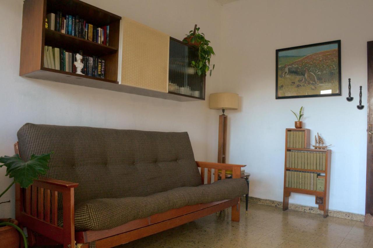 Agradable Casa Con Chimenea Interior Y Parrillero. A 250M De La Playa Apartman Colonia del Sacramento Kültér fotó