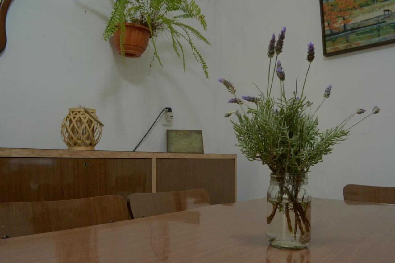 Agradable Casa Con Chimenea Interior Y Parrillero. A 250M De La Playa Apartman Colonia del Sacramento Kültér fotó