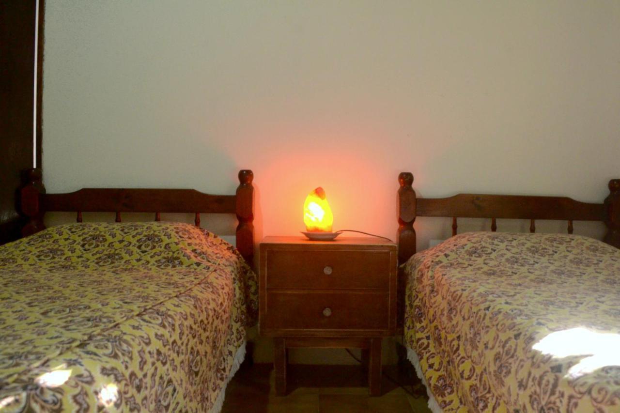 Agradable Casa Con Chimenea Interior Y Parrillero. A 250M De La Playa Apartman Colonia del Sacramento Kültér fotó