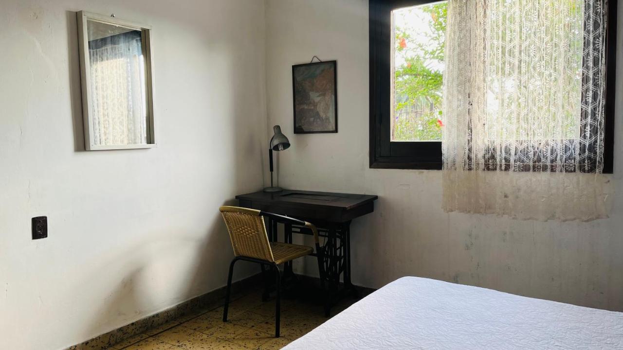 Agradable Casa Con Chimenea Interior Y Parrillero. A 250M De La Playa Apartman Colonia del Sacramento Kültér fotó